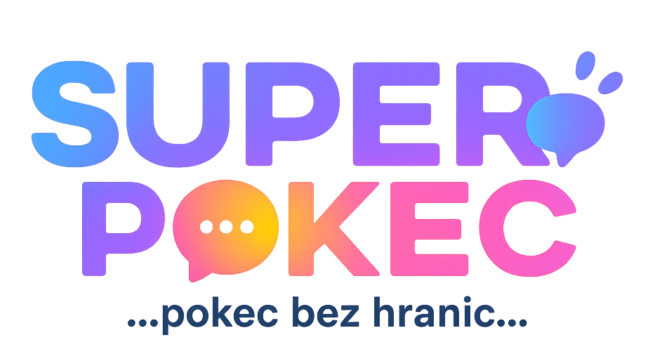 SuperPokec